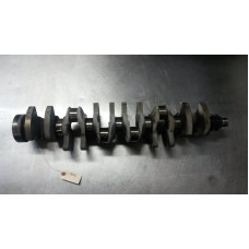 #TE02 Crankshaft Standard For 90-92 Mercedes-Benz 300E  3.0